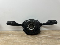 DEVIO LUCI TERGICRISTALLO TERGI Anteriore BMW X3 F25 9351148