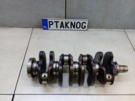 ALBERO MOTORE SEAT LEON e 1.6 16V BCB 032M