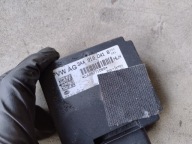 voltage module VOLKSWAGEN SKODA 3AA919041B