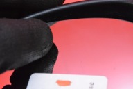 mirror right black, EU 84701-86G60 SUZUKI IGNIS 2 II 03-08 5 PIN
