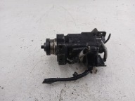 FORD MONDEO MK3 2.0 TDCI Einspritzpumpe 5S7Q9B395AA