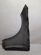 fender right front MERCEDES W204 C792 792