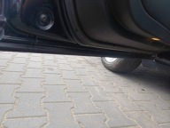 door complete left front AUDI A4 B7 LZ9Y