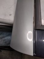 tür rechts heck Peugeot 807 k: EZRC