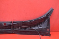 torpedo complete NE51507S1 MAZDA MX-5 III NC 05-08