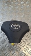 airbag airbag driver´s TOYOTA COROLLA