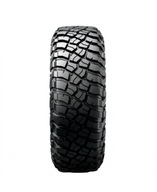 BFGoodrich Mud Terrain T/A KM3 225/75R16 115/112 Q