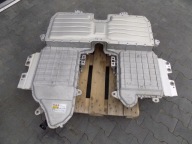 BATERIA HYBRYDA BMW X5 G05 45E 20R AKUMULATOR