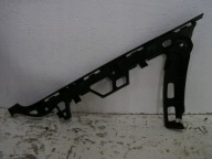 Range Rover Sport support right rear part DQN000061