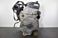 motore BMW e60 e61 e81 e87 e90 e60 e91 2.0d 116KM 143KM N47D20A EURO 4 slup