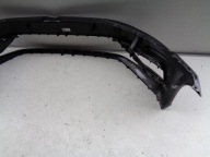 FRONTSTOSSSTANGE VW GOLF VII 7 5G 17- LIFT NR 33673