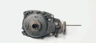 differenziale Anteriore 1428885 BMW E 46 LIFT