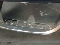 light front left MERCEDES B KLASA W247 FULL LED HP A2479065703