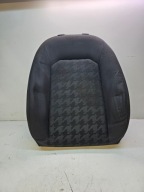 MATA GRZEWCZA SITZ GORA AUDI A3 8V 8V0963557A
