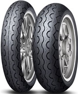 Dunlop TT100 3.60-19 52 H opona letnia