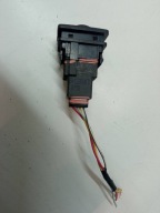 mirror control switch 183574 Toyota Yaris II (2005-2011)