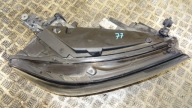 light reflektor front VW PASSAT B8 3G2941006B UK NR 77