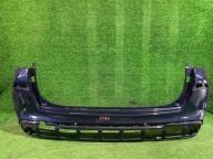 bumper rear HYUNDAI I30 KOMBI III N-LINE
