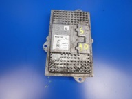 VOLVO S90 II V90 II XC60 II XC90 module control unit control unit lights front