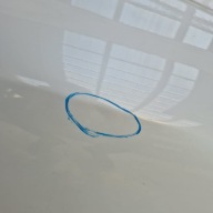 TOYOTA SUPRA V 19- door left front front