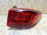 light rear part right 92402-J90 Hyundai Kona 17