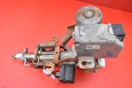 servo pump 488104441R RENAULT MEGANE 3 III 1.9 DCI 130 KM
