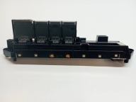 switch LL7P-7P155-AB Lincoln Navigator IV (2017-2024)