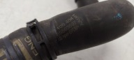 crijevo prijenos vode Opel Astra K LIFT 1,5 CDTI