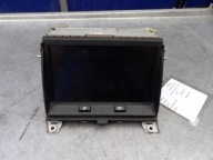 NAVIGATION LAND ROVER DISCOVERY III 4622005481
