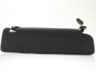 cover PRZECIWSLONECZNA left AUDI A3 8P A4 CABRIO