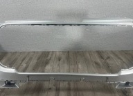 FORD TRANSIT CUSTOM MK1 LIFT 2017-> bumper front JK21-17F003-AH