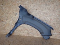 DACIA DUSTER II 17- fender left front front