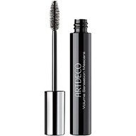 ARTDECO DENSITY MASCARA (VOLUME SENSATION MASCARA)