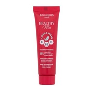 BOURJOIS Baza pod podkład Healthy mix Primer 30ml&