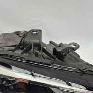 AUDI Q2 81A 16- light right front front FULL LED 81A941034