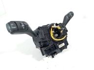 FORD FOCUS MK2 04-11 interruttore DEVIO LUCI TERGICRISTALLO TERGI luci OE 3M5T6475AE