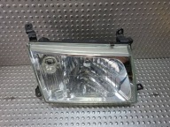 light front right TOYOTA LAND CRUISER FJ100 98-03 EU