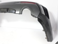 BMW 4 G23 G22 MSP m-packet 20- paraurti diffusore SPOILER posteriore (6xPDC) M475 USA