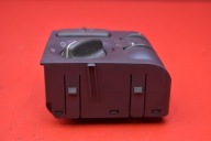 interruttore interruttore comando luci 30818135 VOLVO S40 V40 1 e 96-00