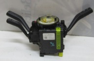VW PASSAT B6 Kombischalter 3C5953513D