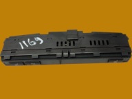 Schalter SITZ 6925501 Bmw Seria 3 IV (1998-2006) E46