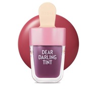 Pomadka do Ust w Płynie Etude Dear Darling Tint