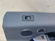 side door right rear part RANGE ROVER SPORT L494
