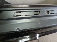Stoßstange heck SEAT ATECA CUPRA 575