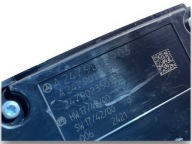 PANEL TOUCHPAD MERCEDES W247 W177 A2479003903 $J