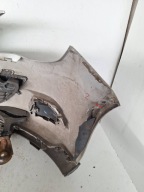 OPEL ASTRA J GTC 11-18 bumper 13264551