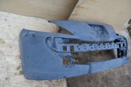 bumper front front PEUGEOT 207 9654356880