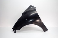 NISSAN MICRA K14 16- fender left front front