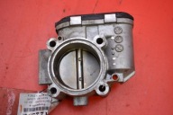 Valvola a farfalla 55355608 OPEL INSIGNIA A 1.6 T 180 KM 08-14