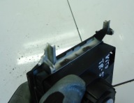MERCEDES VITO W639 light switch A6395450204